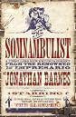 The Somnambulist