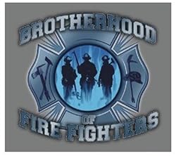 Brotherhood Shield