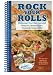 Book Rock Your Rolls