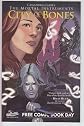 City of Bones #1