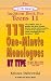 Books : The Ultimate Audition Book for Teens Volume XI: 111 One-Minute Monologues by Type (Young Actors Series)