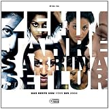10 Jahre Das Beste [German Import]