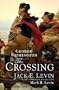 George Washington: The Crossing