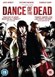 Dance of The Dead [DVD]