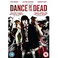 Dance of The Dead [DVD]