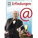 WAS IST WAS, Band 35: Erfindungen