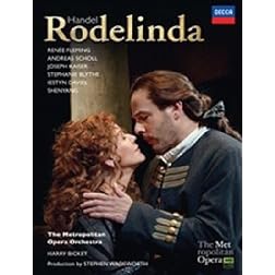 Rodelinda