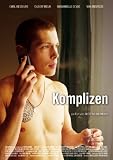 Accomplices ( Complices (Partners) ) ( Cúmplices (Synenohoi) ) [ NON-USA FORMAT, PAL, Reg.2 Import - Germany ]