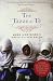 Books : Tre Tazze DI TE (Italian Edition)
