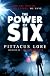 The Power of Six