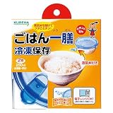 ���͂��V�Ⓚ�ۑ� ���C�ٕt�� 250ml 2��