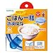 ���͂��V�Ⓚ�ۑ� ���C�ٕt�� 250ml 2��
