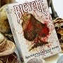 Bicycle Karnival Dead Eyes Deck Playing Cards (Lim&hellip by Big Blind Media