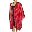 Scarves Wraps for Women Cotton Clothes Of India 22 x 70 inches