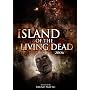 Island of the Living Dead 2006