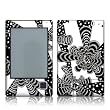 Can You Hear? Protector Skin Decal Sticker for Bookeen Cybook Gen3 Reader