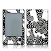 Can You Hear? Protector Skin Decal Sticker for Bookeen Cybook Gen3 Reader