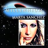Serie Millennium 21 : Marta Sanchez