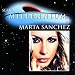 Serie Millennium 21 : Marta Sanchez