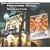 L Homme Orchestre [Digipak]