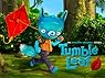 Tumble Leaf [HD]