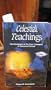 Celestial Teachings: The Emergence of the True Testament of Jmmanuel (Jesus)