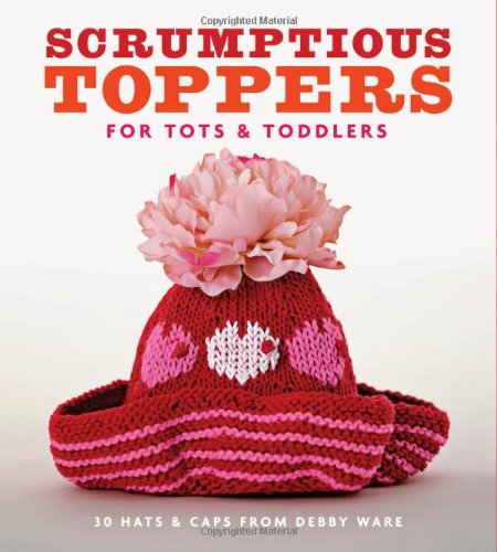 toddlers hats