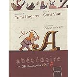 Détails sur le produit