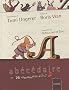 Mon ab�c�daire (1CD audio)