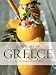 Flavours of Greece