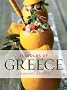 Flavours of Greece