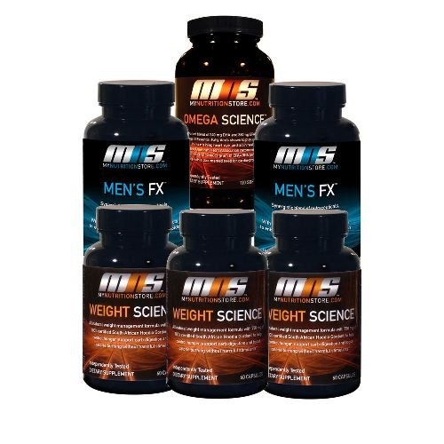 Check Out Mens 12 Week Weight Loss Kit 51KssCx5fxL Check Out Mens 12 Week Weight Loss Kit