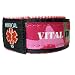 Medical ID Bracelet - YOUTH - Pink Camo - Ages 10 -15 - up to 7" wrist