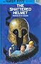 The Shattered Helmet (Hardy Boys)