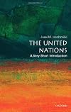The United Nations