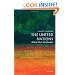 The United Nations: A Very Short Introduction (Very Short Introductions)