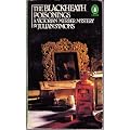 The Blackheath Poisonings: A Victorian Murder Mystery (Penguin crime fiction)