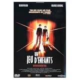 Childrens Play ( Un jeu denfants ) ( A Childrens Game ) [ NON-USA FORMAT, PAL, Reg.2 Import - France ]