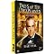 A Guide to Classic/Vintage TV-on-DVD from the Timeless Media Group