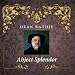 Music: Abject Splendor