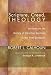 Books : Scripture, Creed, Theology: Lectures on the History of Christian Doctrine in the First Centuries