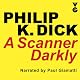 A Scanner Darkly