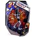 Search : Silver Banshee Action Figure from Superman Batman Public Enemies
