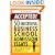 Accepted! 50 Successful Business School Admission Essays