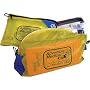 Adventure Medical Ultralight Pro First Aid Kit