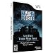 Video Games : Agatha Christie: And Then There Were None