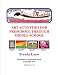 Learning from the Masters -- Art Activities for Preschool through Middle School