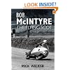 Bob McIntyre: The Flying Scot