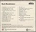 Rock Renaissance: Classic Rock