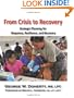 From Crisis to Recovery: Strategic Planning for Response, Resilience, and Recovery